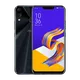 68e5e0f4_zenfone-5