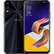 zenfone-5