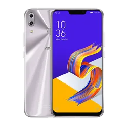 6a8ceb74_zenfone-5