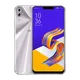 6a6aa3aa_zenfone-5