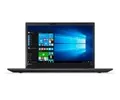 6a7e391b_thinkpad-t570-15