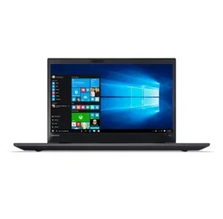 6a6aa3aa_thinkpad-t570-15