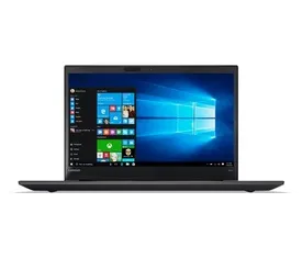6a6aa3aa_thinkpad-t570-15