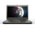 6852324b_thinkpad-x250-12