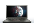 thinkpad-x250-12