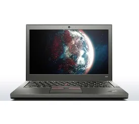 68635664_thinkpad-x250-12