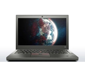 thinkpad-x250-12