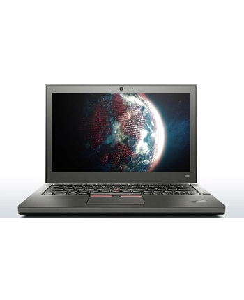 ThinkPad X250 12"
