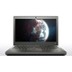 thinkpad-x250-12