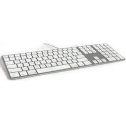68ca2f38_tastatur-kablet-a1243