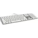68cb8096_tastatur-kablet-a1243