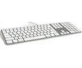 68b90b2c_tastatur-kablet-a1243