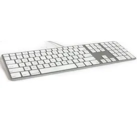 68ba5c9b_tastatur-kablet-a1243