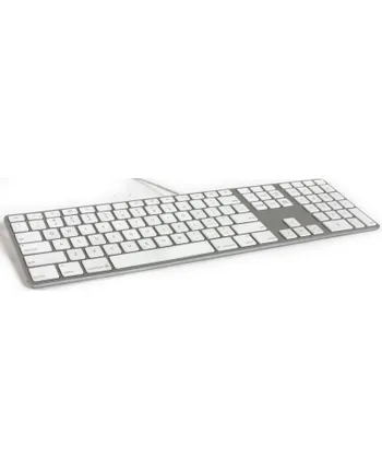 Tastatur Kablet (A1243)