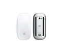 6a0e5c21_magic-mouse-1-a1296