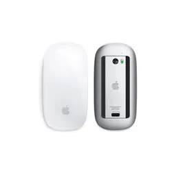 6a0e5c21_magic-mouse-1-a1296