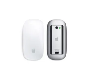 6969a063_magic-mouse-1-a1296