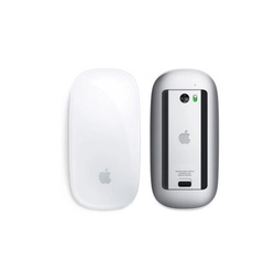 magic-mouse-1-a1296