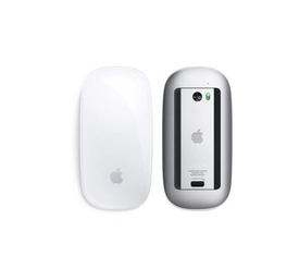 magic-mouse-1-a1296