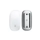 684fb578_magic-mouse-1-a1296