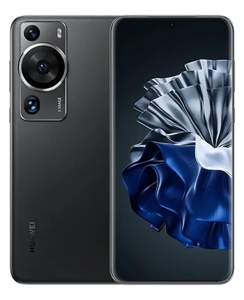 P60