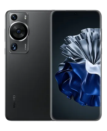 P60
