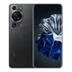 6869edf9_p60