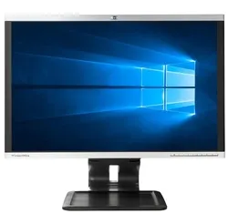 68fda16f_compaq-la2405