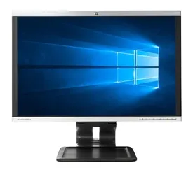 691fe547_compaq-la2405