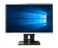 68c9469f_compaq-la2405