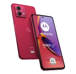 moto-g84