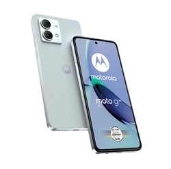 moto-g84