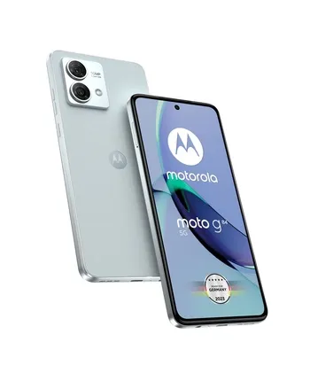 Moto G84