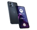 moto-g84