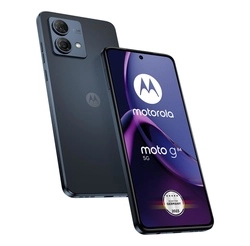 moto-g84