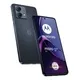 68a3f39a_moto-g84