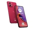6ac6ed57_moto-g84