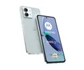 6a053e45_moto-g84