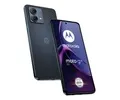 68cb1d5e_moto-g84