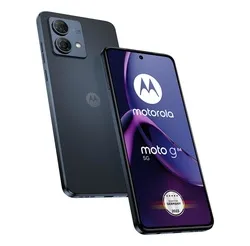 6a07e2bf_moto-g84