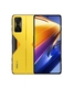 Poco F4 GT