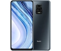 redmi-note-9-pro