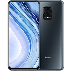 redmi-note-9-pro