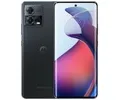 687085de_moto-s30-pro