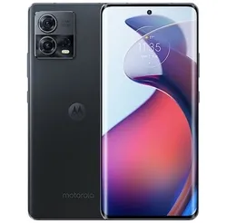 687085de_moto-s30-pro