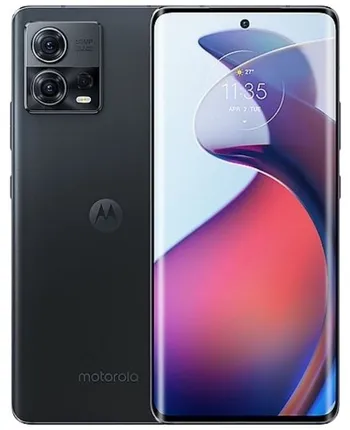 Moto S30 Pro