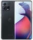Moto S30 Pro