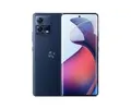 686de272_moto-s30-pro