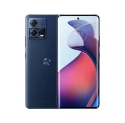 686de272_moto-s30-pro
