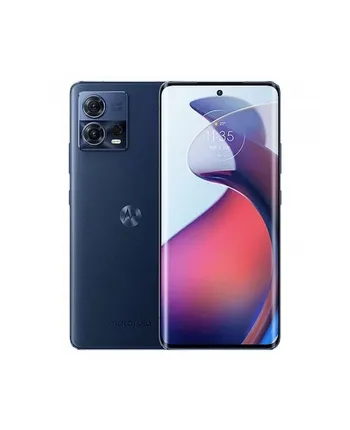 Moto S30 Pro